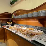 Otel Pineda