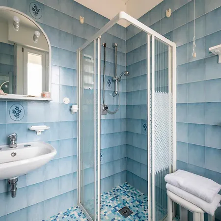 Hotel Pineda Bibione