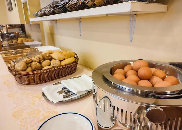 Pineda 2* Бибионе