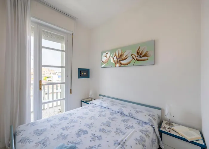 Pineda Бибионе