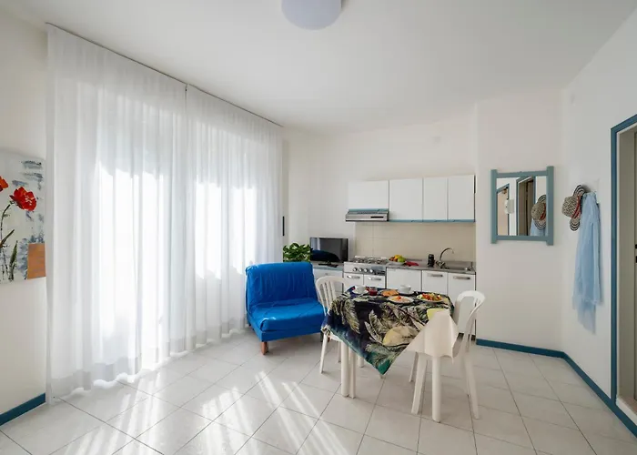 Отель Pineda 2*