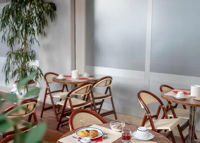 Pineda Бибионе