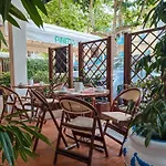 Hotel Pineda 2*