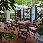 Pineda Szálloda Bibione