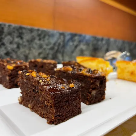 Hotel Pineda Bibione