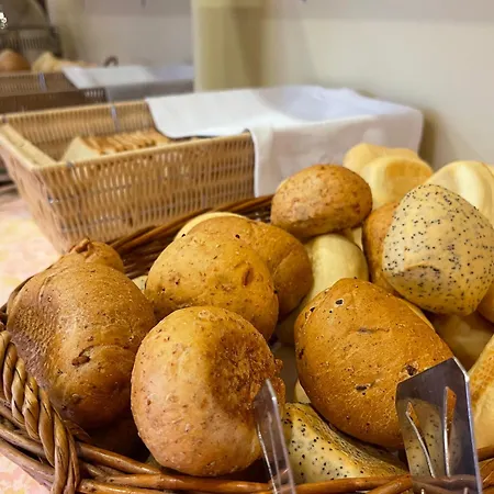 Pineda Hotel Bibione