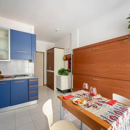 Otel Pineda 2*