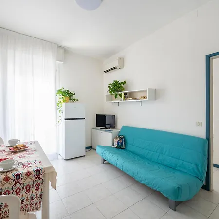 Hotel Pineda Bibione