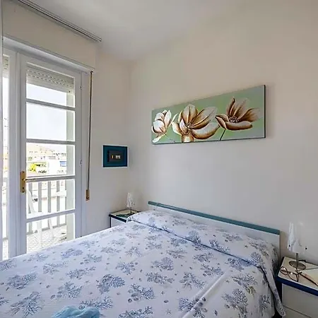 Pineda Otel 2*