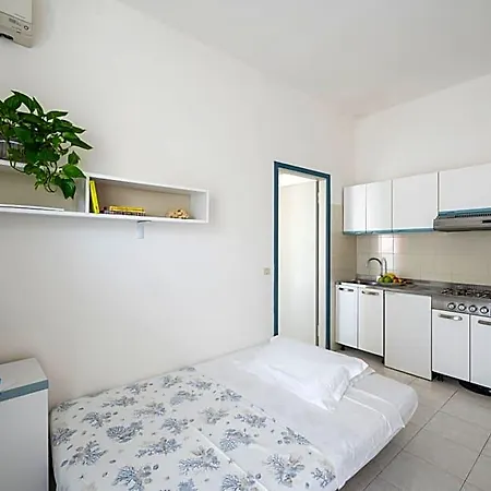 Otel Pineda Bibione