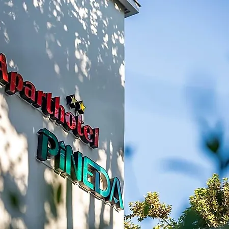 Pineda