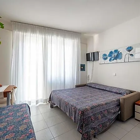 Pineda