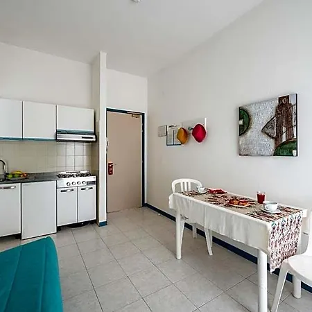 Pineda Otel