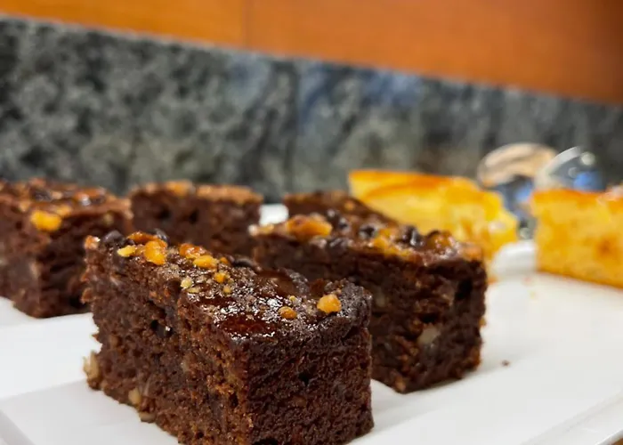 Hotel Pineda Bibione